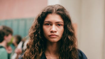 'Euphoria' Season 3 Gets a Production Start Date: What We Know About the Future of the Series